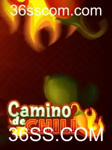 CaminodeChili: O Jogo que Conquista Fãs ao Redor do Mundo