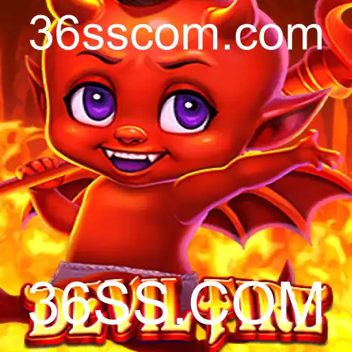 DevilFire: Descubra o Jogo Que Está Conquistando o Mundo Gamer