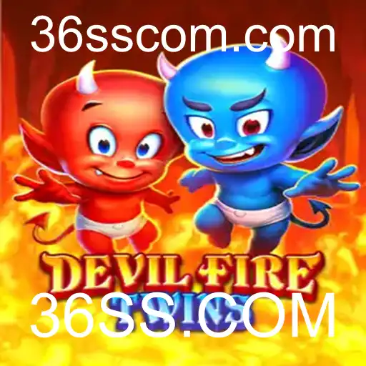 Descubra DevilFireTwins: Aventura e Estratégia no Mundo dos Games