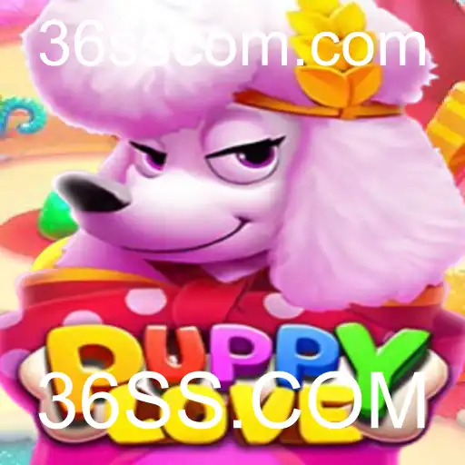 Descubra o Mundo Encantador de PuppyLove: Um Jogo Inovador para Amantes de Cães