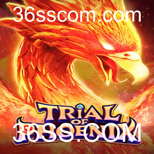 Explorando o Universo de TrialofPhoenix: O Jogo que Redefine Aventuras