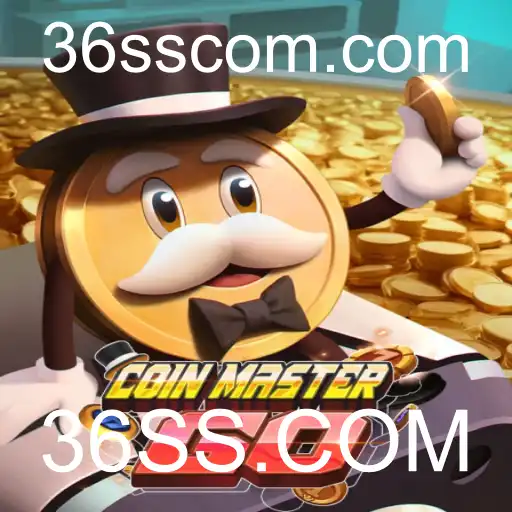 Explorando o Mundo de CoinMasterGO: Um Guia Completo para Novos Jogadores