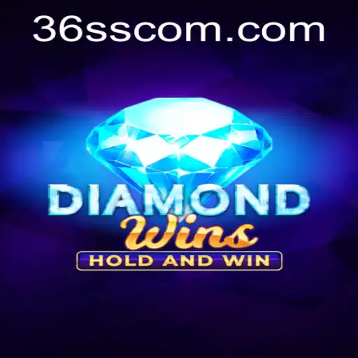 Explorando o Fascinante Mundo de DiamondWins