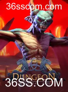 Explorando o Fascinante Mundo do Jogo 'Dungeon'