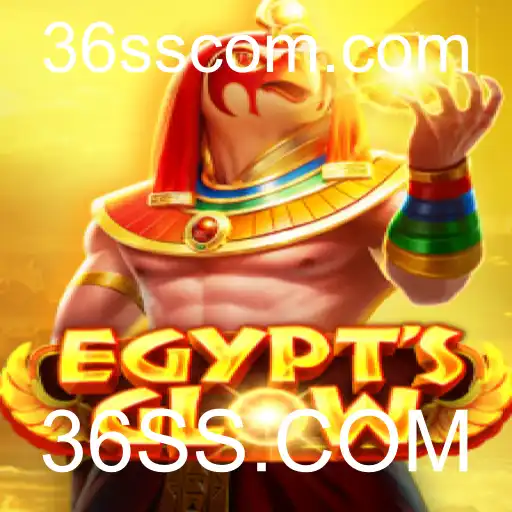 Descubra a Magia de EgyptsGlow: O Game de Mistérios do Antigo Egito