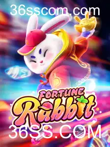 FortuneRabbit: Descubra o Fascinante Mundo do Jogo de Estratégia