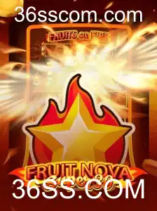 Descubra o Fascinante Mundo de FruitrNovaSupe30