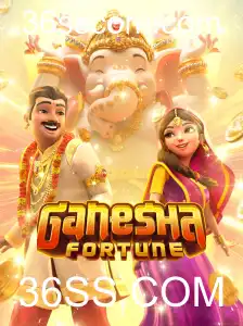 Descubra a Aventura Épica do Jogo GaneshaFortune