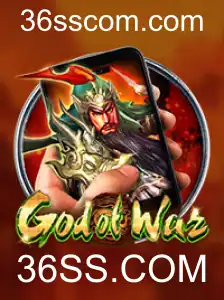 Descubra o Universo de GodofWarM: Inovação e Estratégia no Mundo dos Jogos Digitais