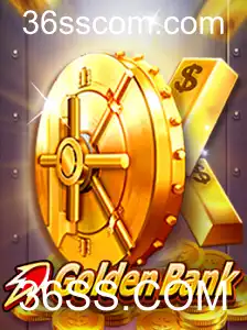 Explorando GoldenBank: O Jogo de Estratégia e Aventura