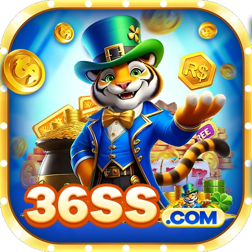 36SS.COM Logo