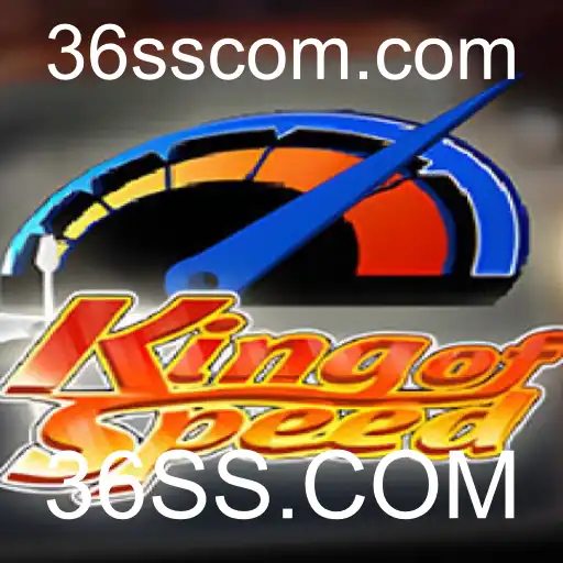 Explorando o Mundo Empolgante de KingofSpeed