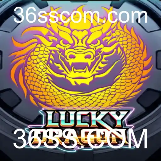 Explorando o Mundo do Jogo LuckyDragon: Descrição, Introdução e Regras