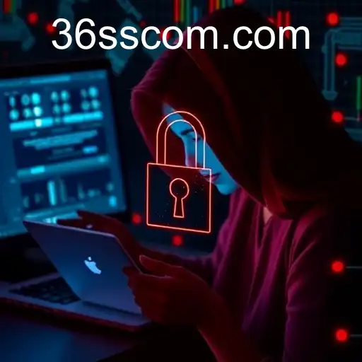 política Privacidade