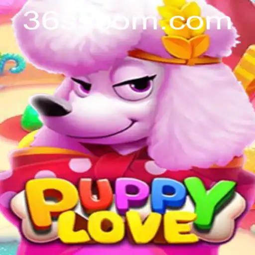 Descubra o Mundo Encantador de PuppyLove: Um Jogo Inovador para Amantes de Cães