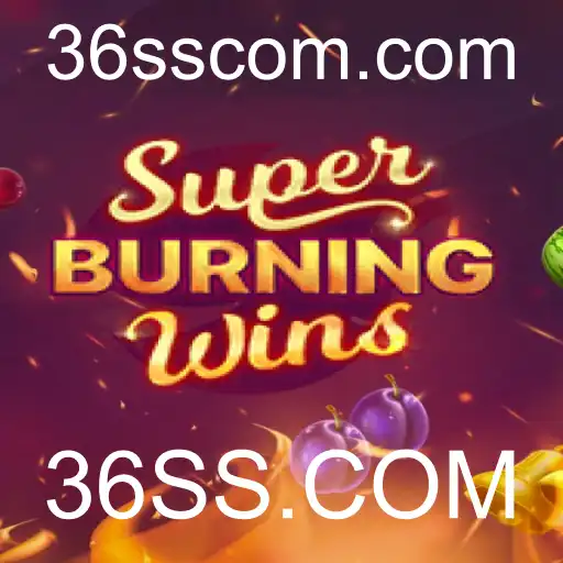 Explorando o Mundo de SuperBurningWins: Um Guia Completo para Jogadores