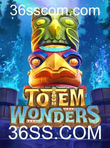 Descubra TotemWonders: O Novo Fenômeno no Mundo dos Jogos