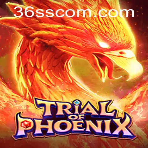 Explorando o Universo de TrialofPhoenix: O Jogo que Redefine Aventuras