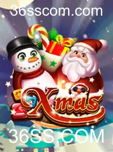 Descubra o Jogo 'Xmas': Diversão e Estratégia de Fim de Ano